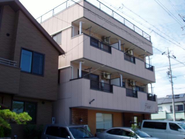 オリエント1