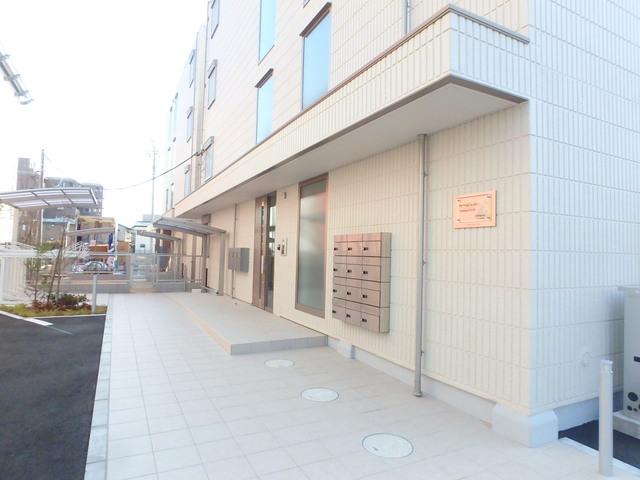 AUBERGE ENN B