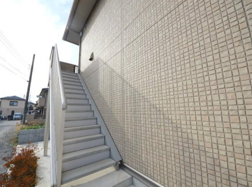 メルシー
