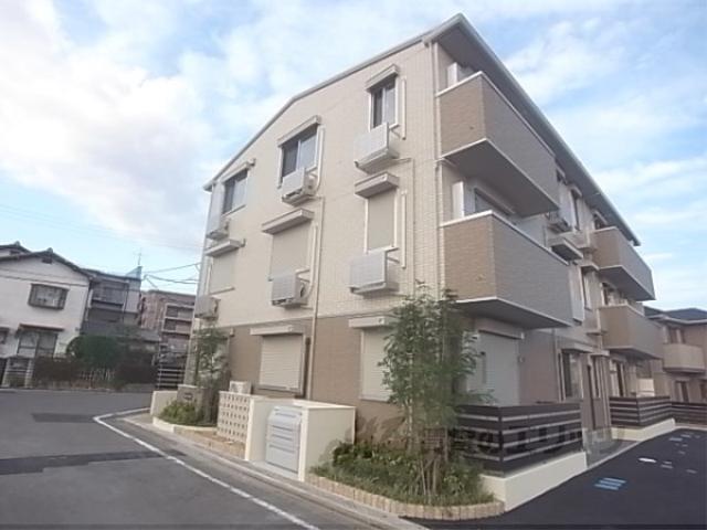 エル・スクエア