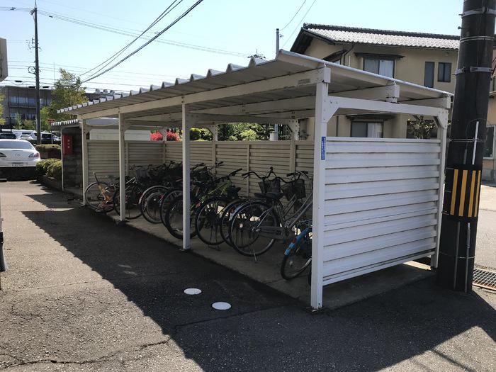 プレジールビューラ A