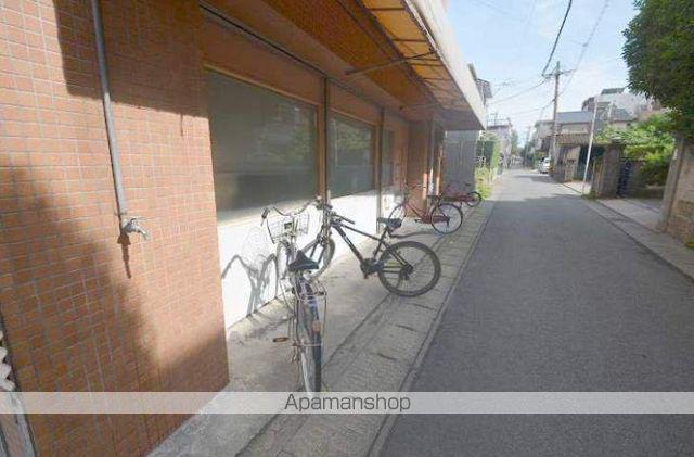 三宅ビル