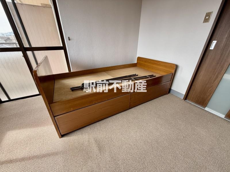 ロワイヤル山根