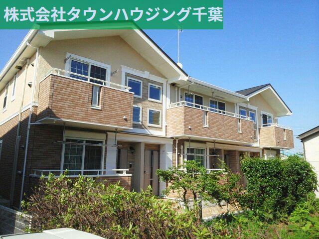 イースターパレード