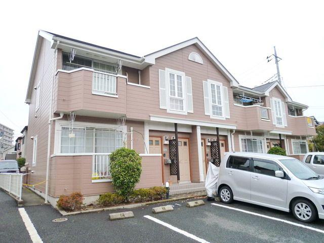 サンハイム
