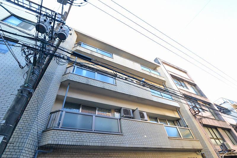 田中ビル