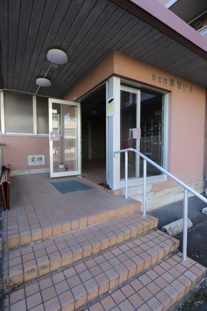 南福岡渡辺ビル