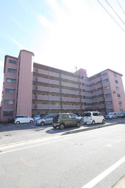 南福岡渡辺ビル