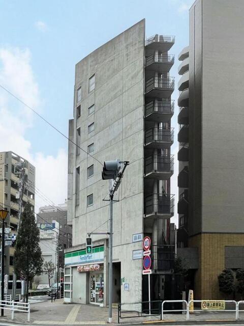 ベンセレーモス