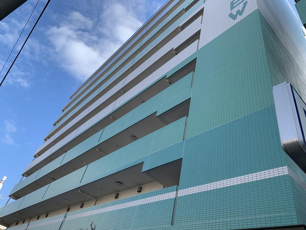 グランビュー六甲