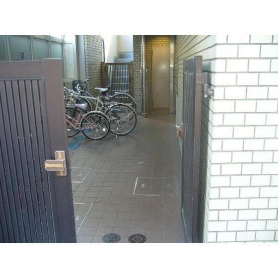 高松ハイム
