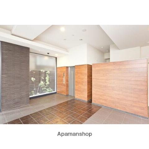 アルマティック薬院