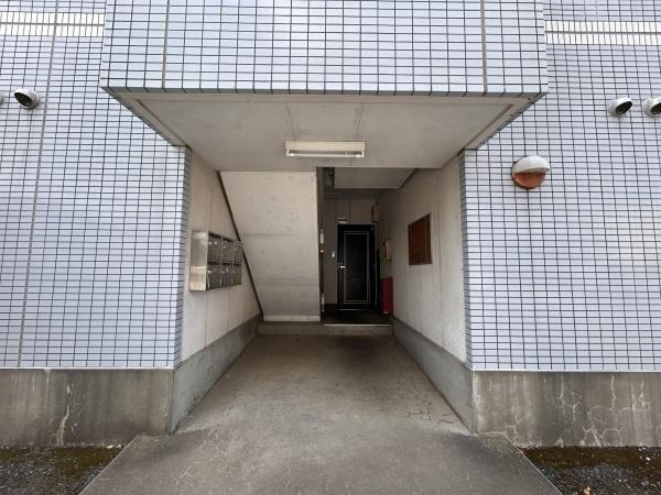 セルアーモ稲葉Ⅰ