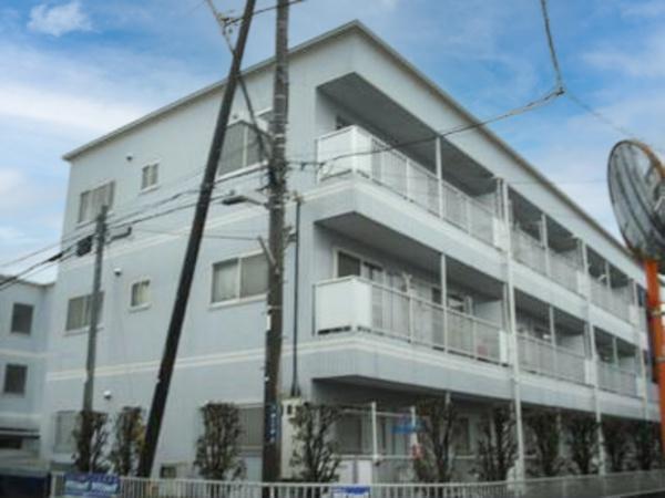 セルアーモ稲葉Ⅰ