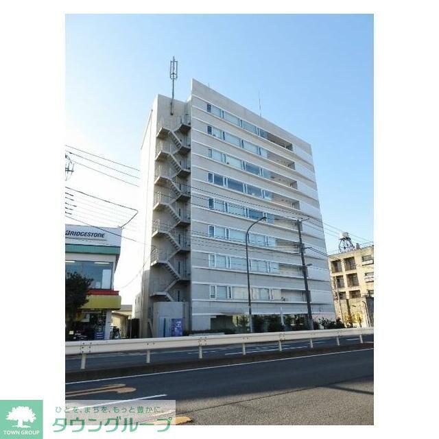 イプセ学芸大学