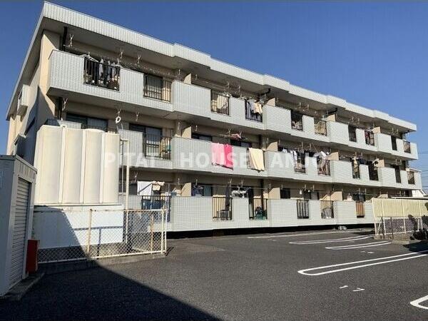 サンシャイン青木