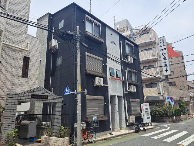 ザ・ガーデン