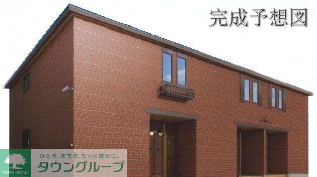 サンプラザ中ノ嶋