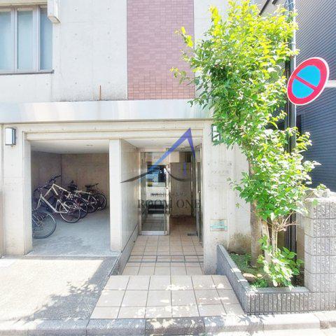 ドエル下馬