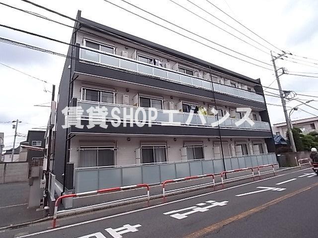 リブリ・グリュ アンレーヴ