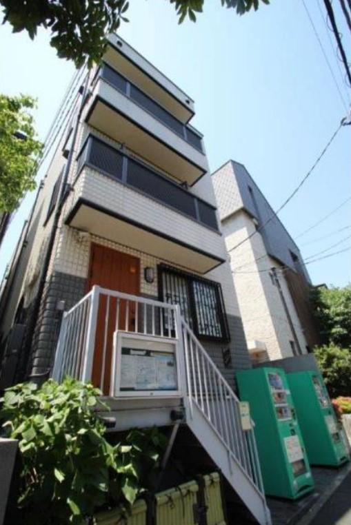 日本文化倶楽部ミュージアム
