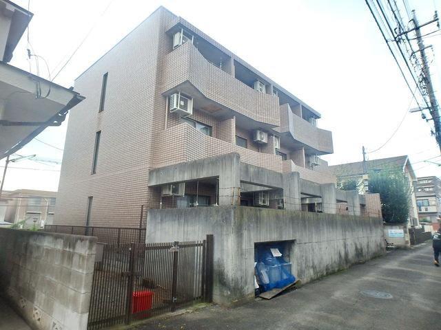 ラ・メゾンノーブル