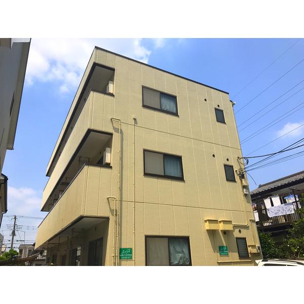 エミグランド
