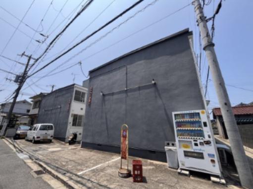 リメイン和泉