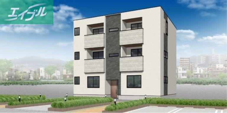 REGALE NANOKAICHI