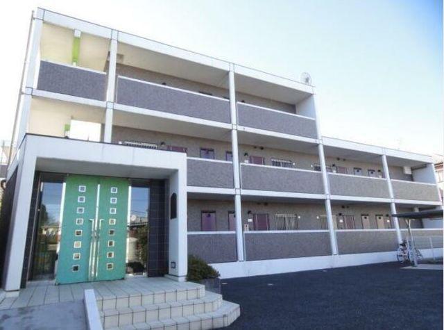 アバンス
