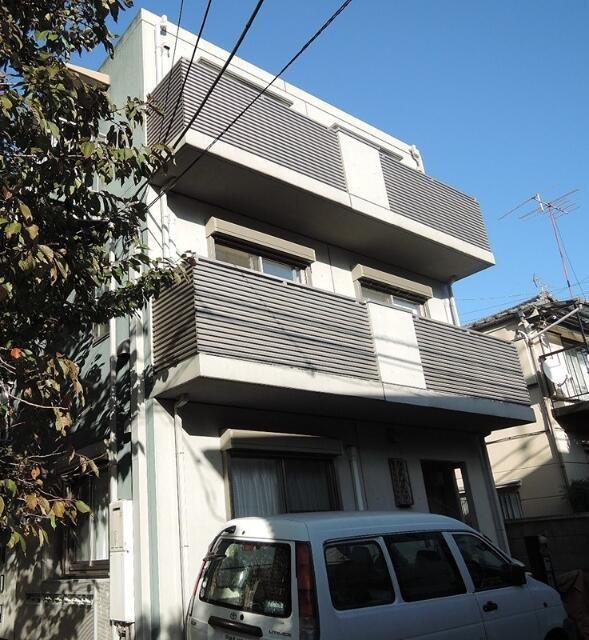 ラ・アンジュ