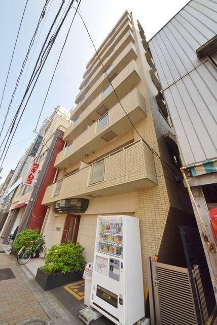 メイクスデザイン秋葉原