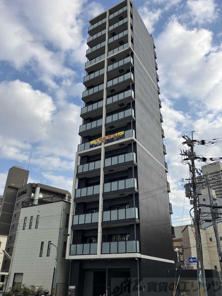 VIVRE高槻