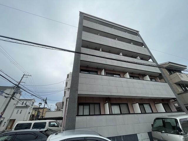 ジェイグラン