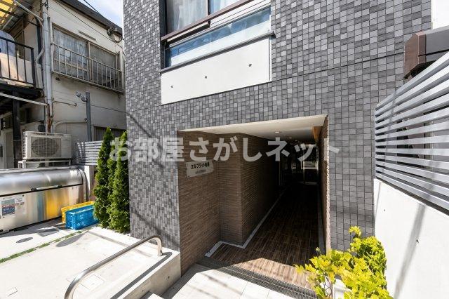 ルオーレ恵比寿学生・社会人にオススメ初期費用分割