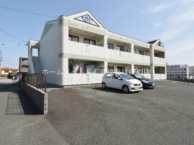 パーシモン大崎