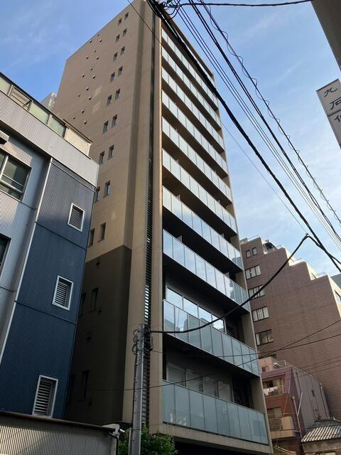 クアトロアルカ 九段