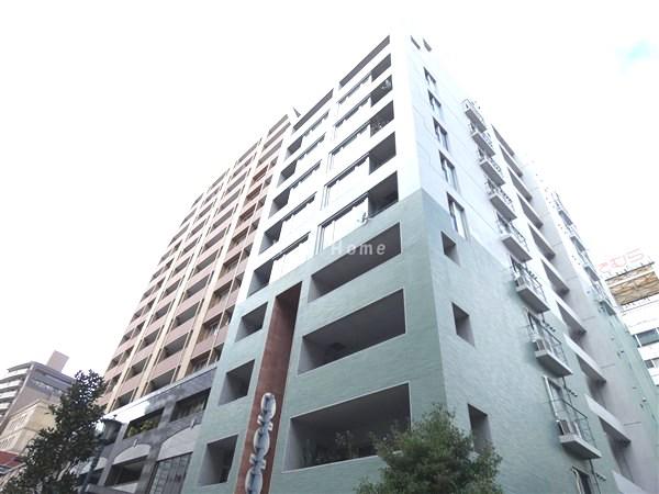ワコーレディアルクス元町
