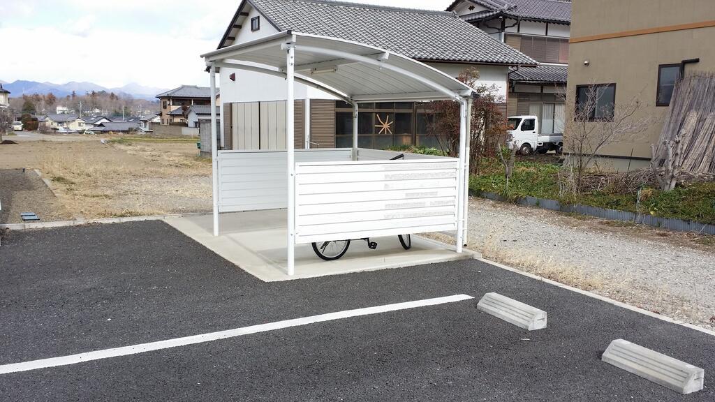プラケーレ
