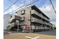 ヴィーウェルマンション