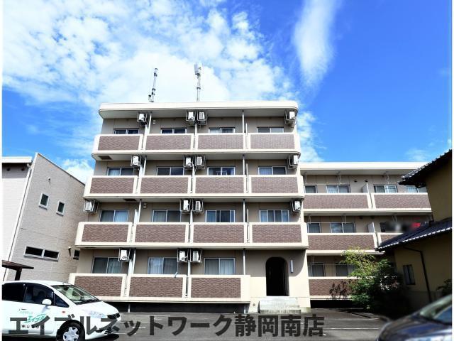 フォルテ21