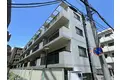 エトワール日吉