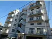ジュメル大分(1DK/5階)