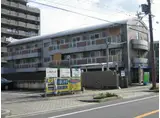 ISE伊勢旭町7406