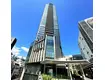 THE YOKOHAMA FRONT TOWER(2LDK/30階)