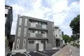 D-RESIDENCE御船町