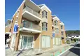 サンローゼ竜田川