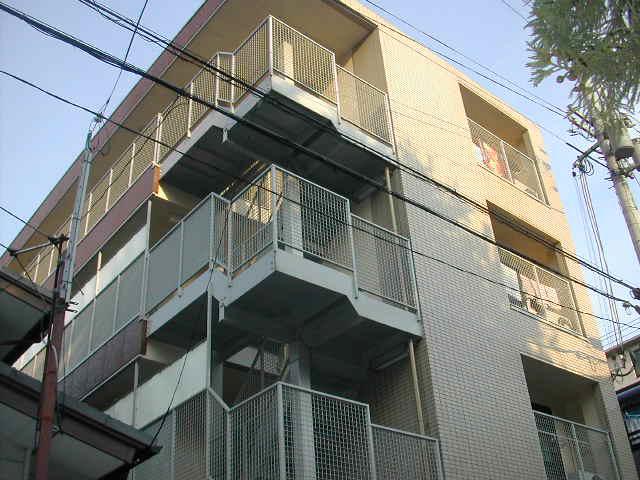 グローバル阪神西宮