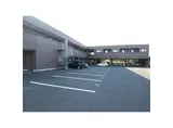 テルーマンション