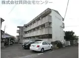 うぐいすの家